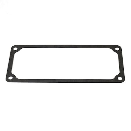 Briggs & Stratton Engine Base Gasket 27293